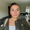 lizhalfmann